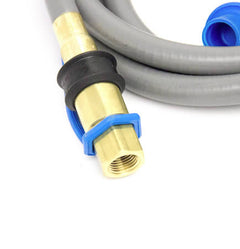 Quick Disconnect Hose