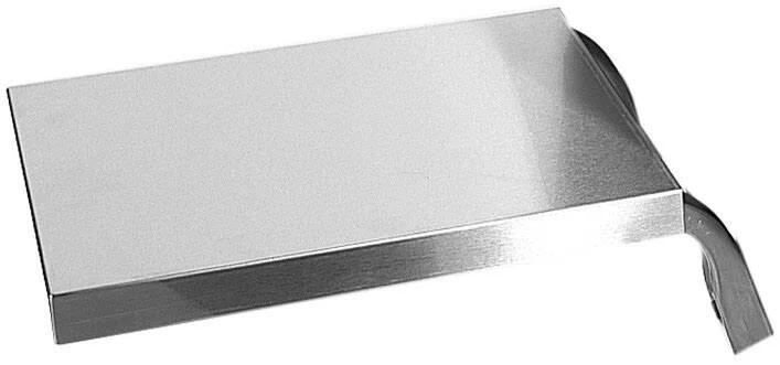 Series Stainless Steel, Aluminum fixed bracket (SKSS2)