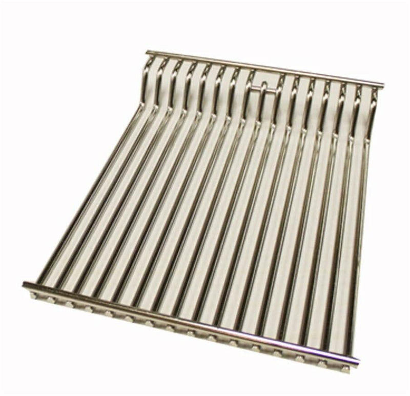 Rod Adjustable Multi-Level Cooking Grid for Size Three Grill Heads (DPA119)