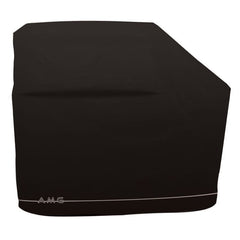 American Made Grills 36" Encore/Muscle Built-In & Freestanding Grill Cover