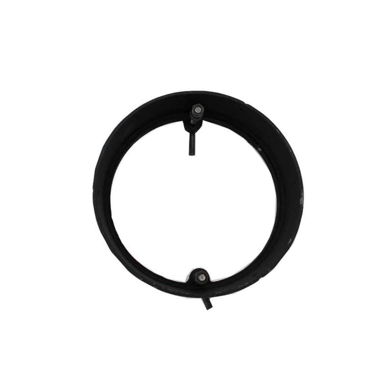 Buck Stove Chimney Connector MA 6CHIMCNB