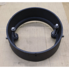 Buck Stove Chimney Connector MA 6CHIMCNB