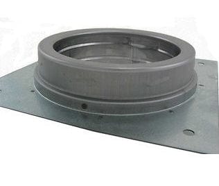 DuraVent DuraTech 10