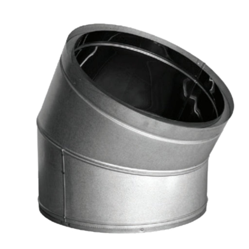 DuraVent DuraTech 12