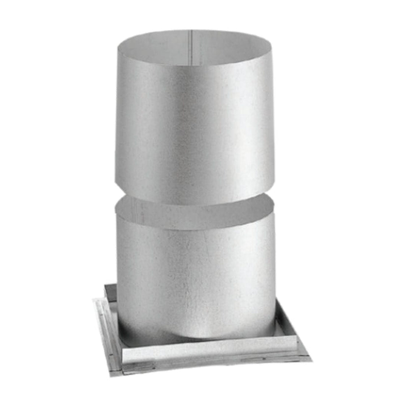 DuraVent DuraTech 20