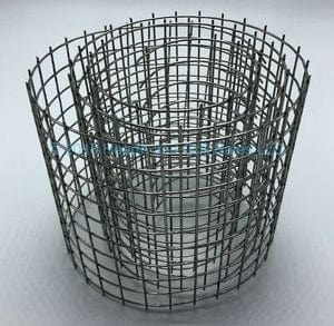 DuraVent DuraTech 5