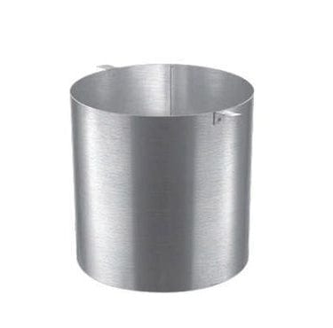DuraVent DuraTech 6