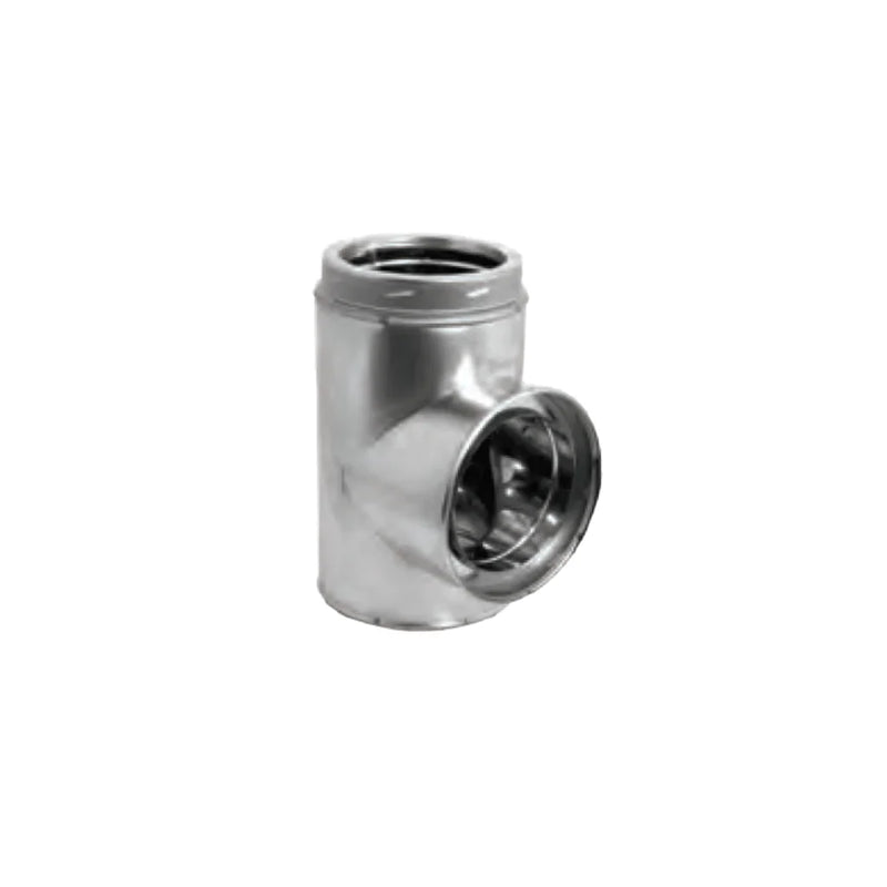 DuraVent DuraTech 8