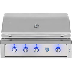 American Made Grills Estate 42" Grill - EST42