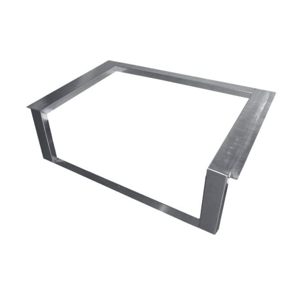 Adapter for 660 grill ID-AD-660