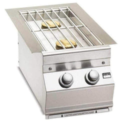 Fire Magic Aurora Double Side Burner 32817