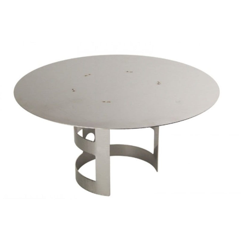 Propane Tank Heat Protector 5110-34