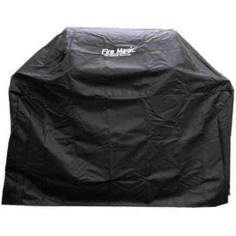 Vinyl cover for Beverage Center (Portable) 2D-SS-5F