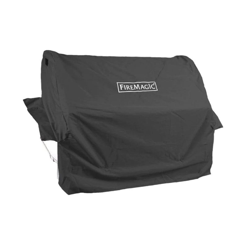Vinyl Cover for Built-In Pizza Oven 3661F