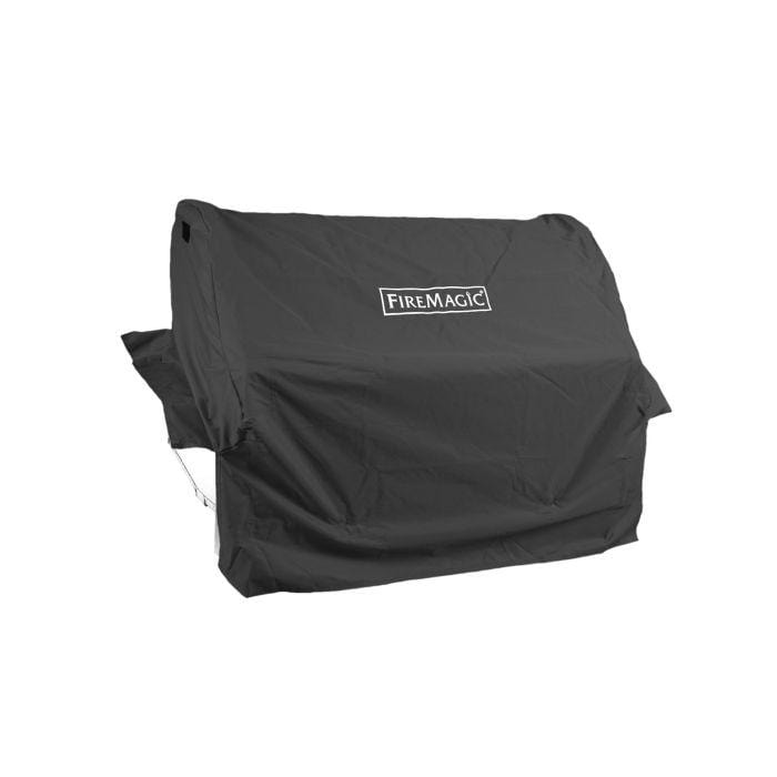 Vinyl Cover For E790i & A790i Grills 3651F