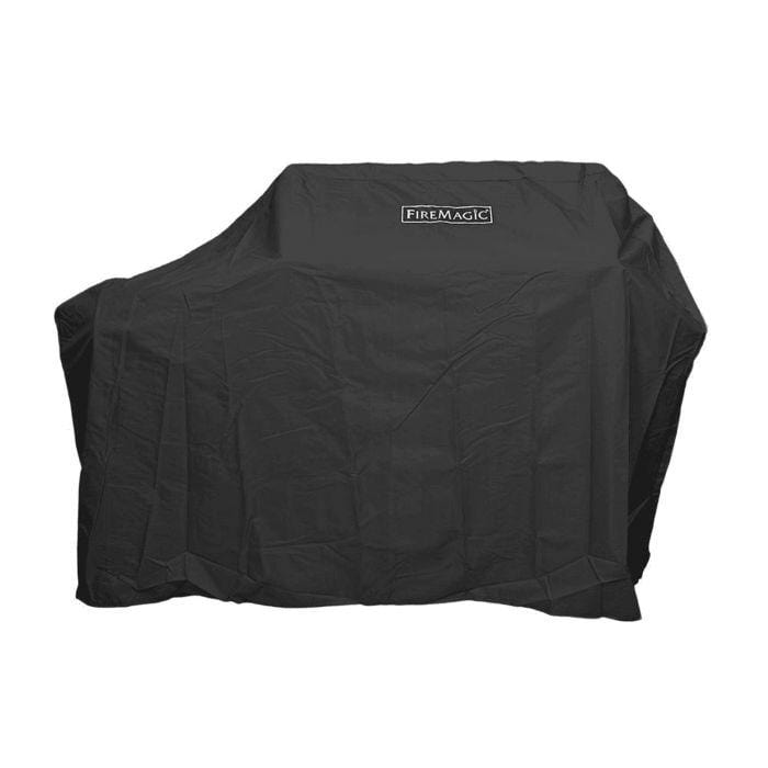 Vinyl Cover for E790s (-62) Grills 5189-20F