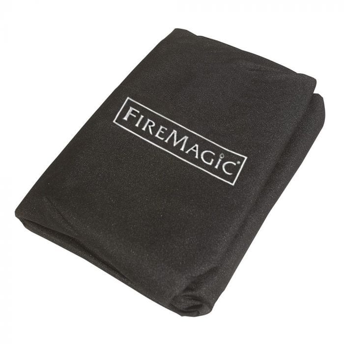 Vinyl Cover for RCH Grills 3643-02F