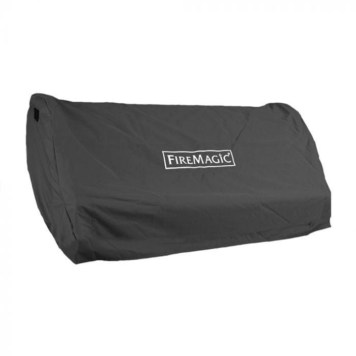 Vinyl Cover For Regal l 3643-05F