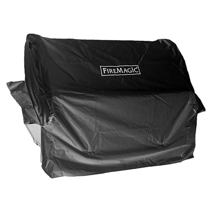 Vinyl Cover for Smoker 25-SM-20F