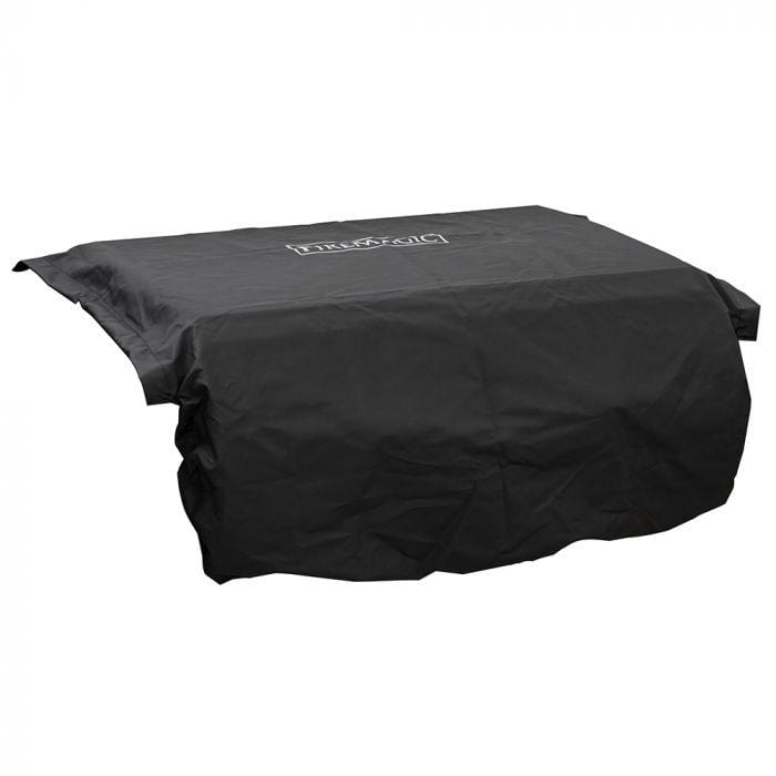 Vinyl Cover for Built-In Griddle 3517-5F