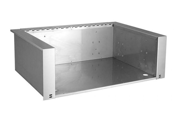 Insulating Liner for C650i Grill 3177-52
