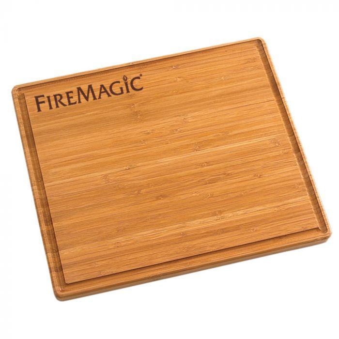Cutting Board Bamboo (Case of 5) 3582-5