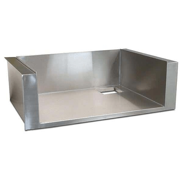 Insulating Liners for E1060i Grills 3185-52