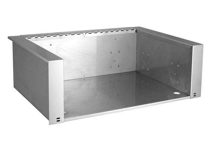 Insulating Liners for E660i & A660i Grills & E660i Griddle 3176-52