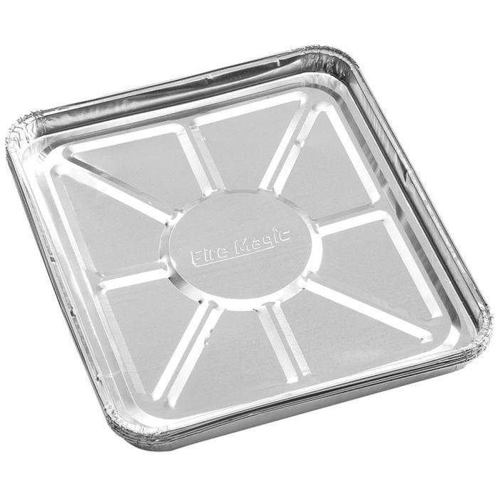 Foil Drip Tray Liners for Pre 2019 3557-12