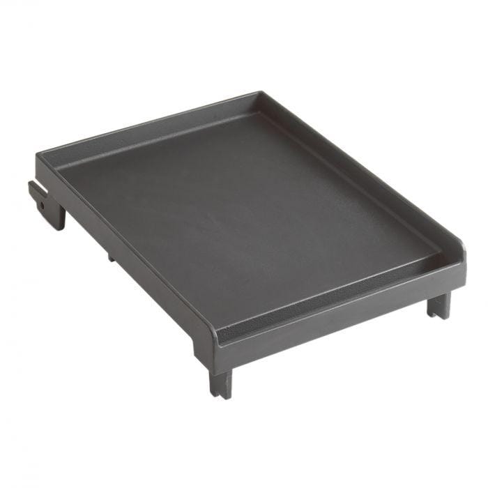 Griddle, Porcelain Cast Iron (Echelon & A79, A66, 3281 Side Burner) 3513A
