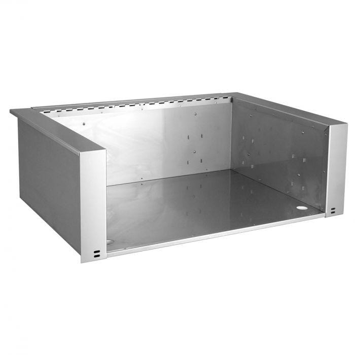 Insulating Liner for Power Burner & Dbl. Searing Station 3278-52
