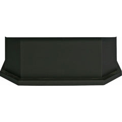 Buck Stove Freestanding Pedestal for Gas and Wood Stove FA P Series