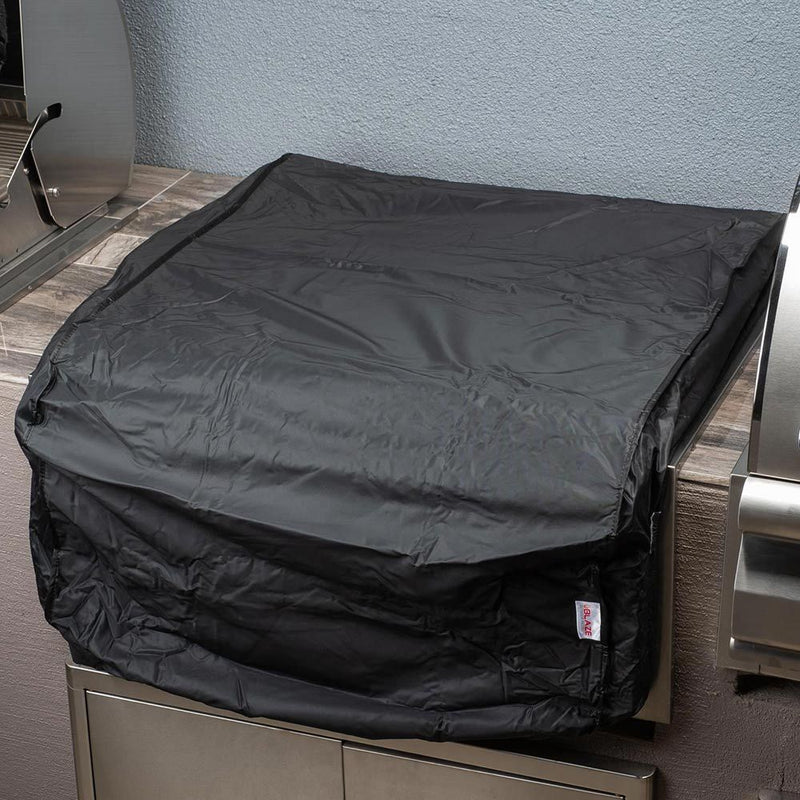 Blaze GRDBICV Vinyl Cover for BLZ-GRIDDLE-LTE
