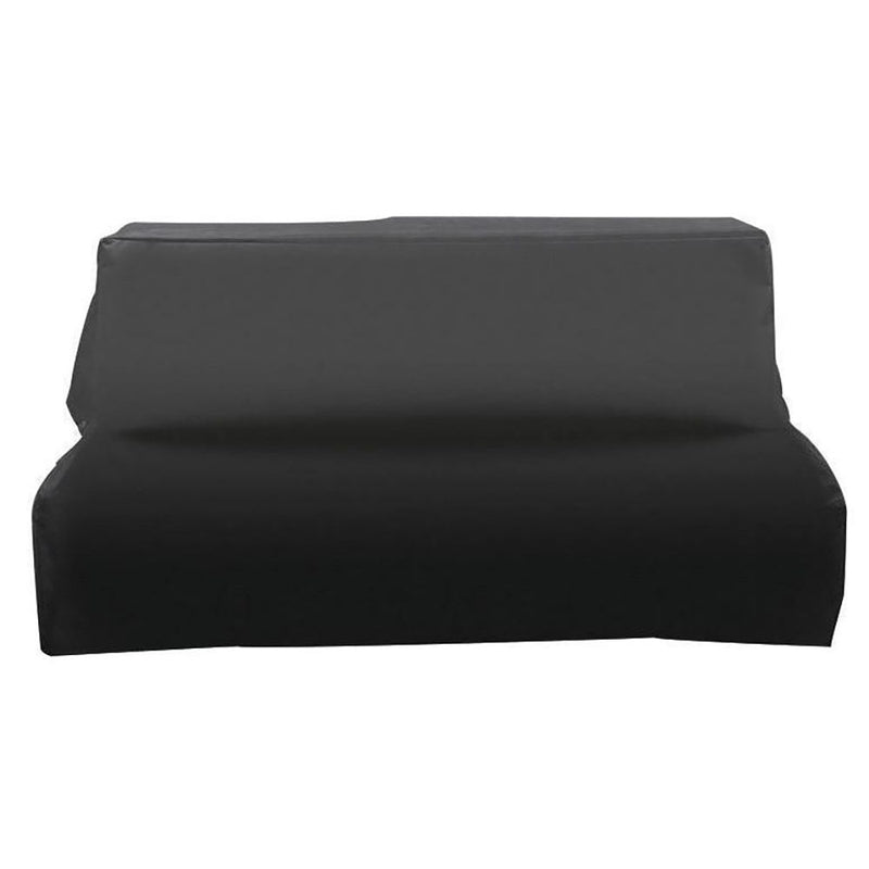 Vinyl Cover 42 Inch Deluxe Series Grill Built-In Weather Resistant Material Outdoor GRILLCOV-42D