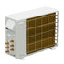 MRCOOL DIY 2-Zone 18k BTU 6K+6K Condenser erar