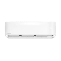 MRCOOL DIY 12,000 BTU 5th Gen Hyper Heat Single Zone Mini Split System with 25ft line set - 230V - DIYHH-12-HP-WM-230D25