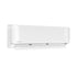 MRCOOL DIY 5th Gen E-Star 36k BTU air handler side