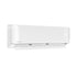 MRCOOL DIY 2 Zone 18000 BTU 6K + 12K Air handler side