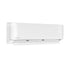 MRCOOL DIY 3 Zone 55k BTU 18K + 18K + 18k Air handler right