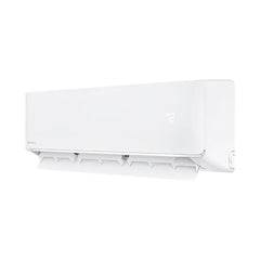 MRCOOL DIY 5th Gen Multi-Zone 3-Zone 48K BTU 21.8 SEER2 (12K + 12K + 18k) Ductless Mini Split AC & Heat Pump 208/230V – Includes Line Sets