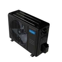 MRCOOL Universal Series 2 Ton Central Heat Pump Split System, UHP1824AH1824-O