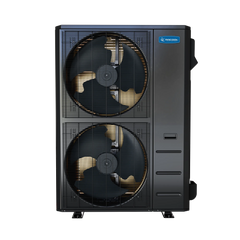 MRCOOL Universal Series 5 Ton Central Heat Pump Split System, UHP1860AH1860-O