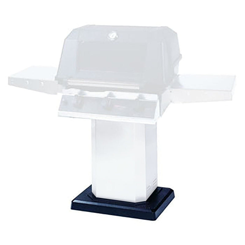 Permanent Natural Gas Base for OCOLB/OCOL - OP-N