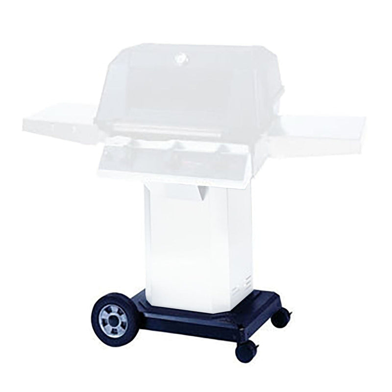 Portable Natural Gas Column Base for OCOLB/OCOL - OC-N