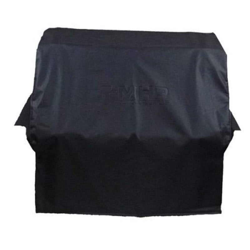 Vinyl Grill Cover for Built-In Models GGBICVPREM