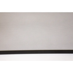 Modern Flames 44 Inch Landscape Pro Slim Built In Electric Fireplace LPS-4414