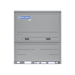 MRCOOL Universal DC Inverter 60K BTU 5 Ton 18 SEER2 Single Phase Packaged Heat Pump - R-32