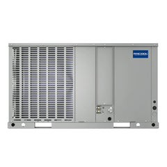 MRCOOL VersaPro 3.5 Ton Horizontal Package Heat Pump - R-454B