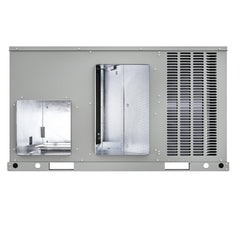 MRCOOL VersaPro 2 Ton Horizontal Package Heat Pump - R-454B