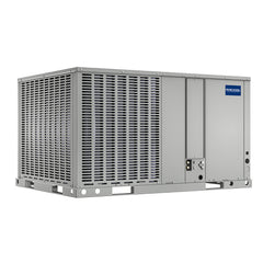 MRCOOL VersaPro 2 Ton Horizontal Package Heat Pump - R-454B
